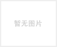 瀚孚斯 积碳清洗剂 HFS-W101E